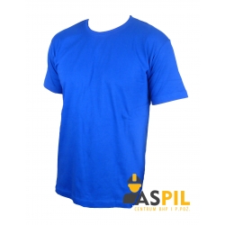 Koszulka Havey 170 g ⁄m²